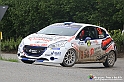 VBS_8832 - Rally Nazionale Il Grappolo 2023 - 7.ma edizione